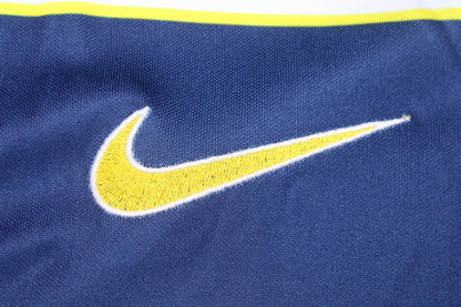 Maillot Domicile Pumas UNAM 1997/98