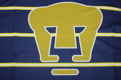 Maillot Domicile Pumas UNAM 1997/98