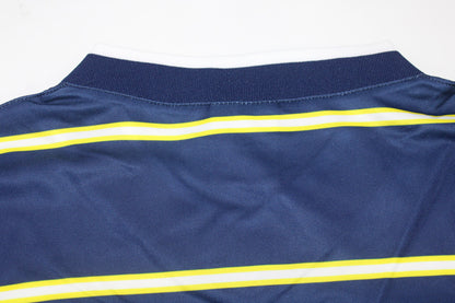 Maillot Domicile Pumas UNAM 1997/98