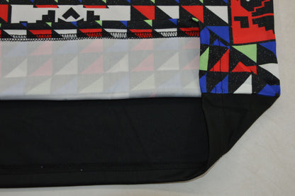 Camiseta de Portero Argentina 1990/91