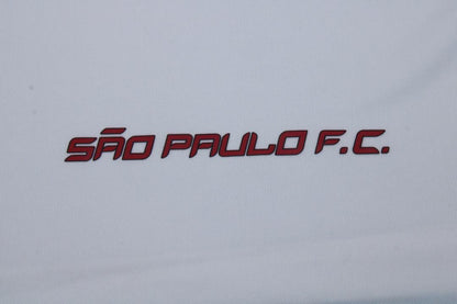 Maillot Domicile São Paulo 2007/08
