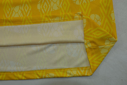 Maillot Domicile Colombie 1993