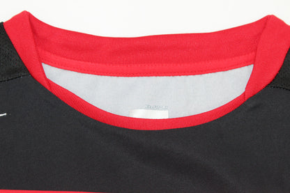 Camiseta Flamengo Tercera 2005