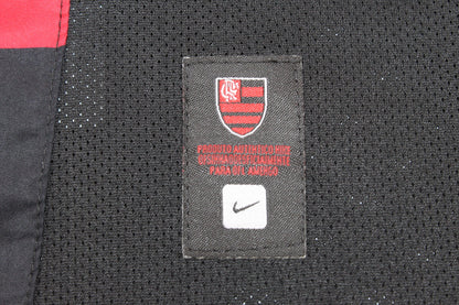 Camiseta Flamengo Tercera 2005