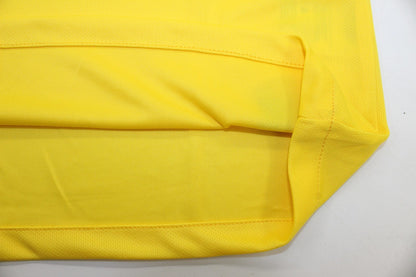 Camiseta local de Brasil 2018/19