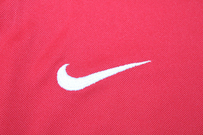 Maillot Third Flamengo 2001