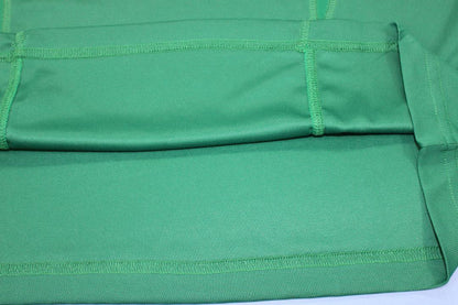 Maillot Domicile Cameroun 2002