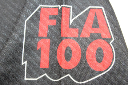 Maillot Domicile Centenaire Flamengo 1995