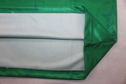 Camiseta de local de Nigeria 1994/95