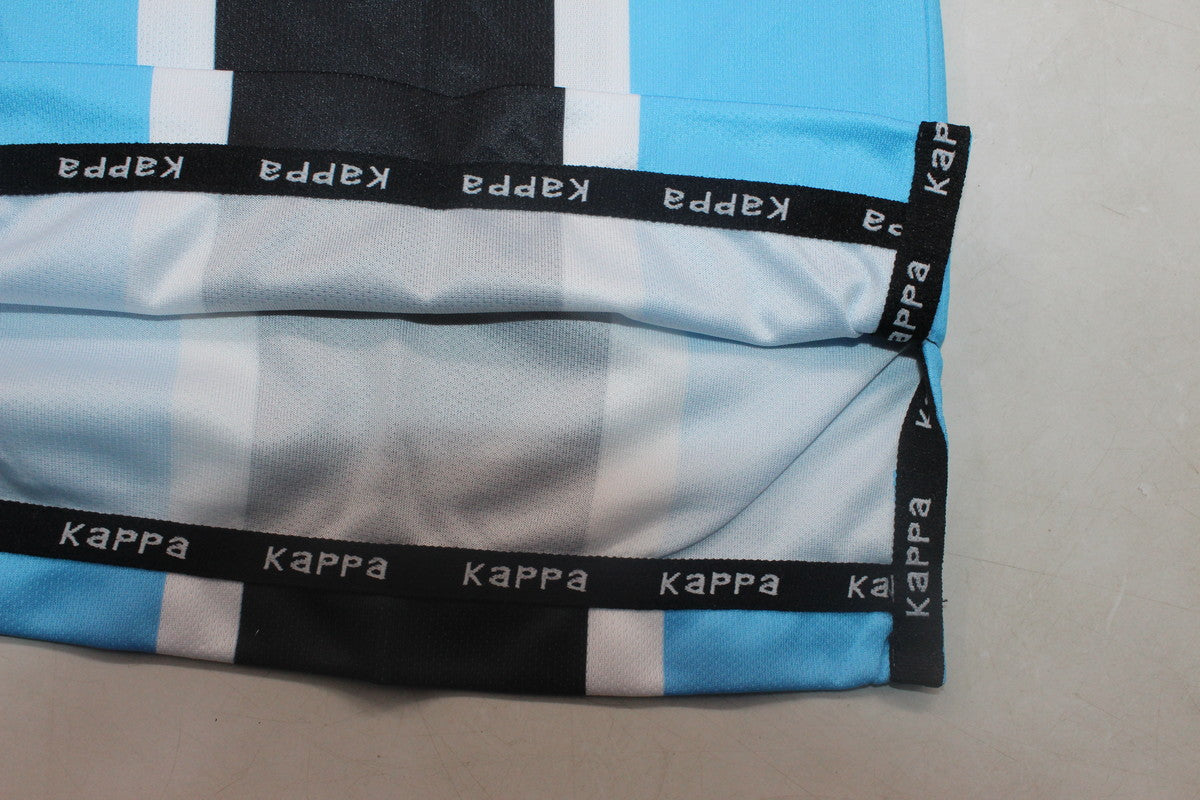 Maillot Domicile Grêmio 2001