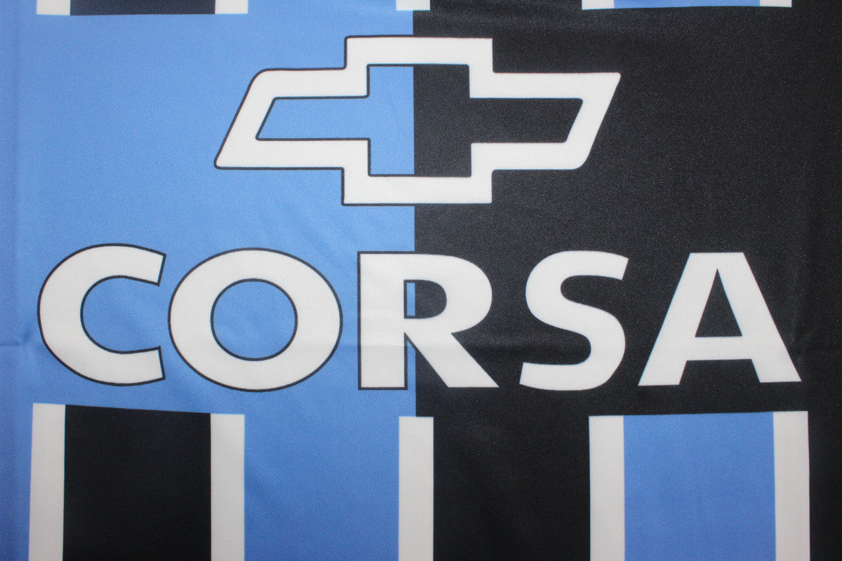 Maillot Domicile Grêmio 1998