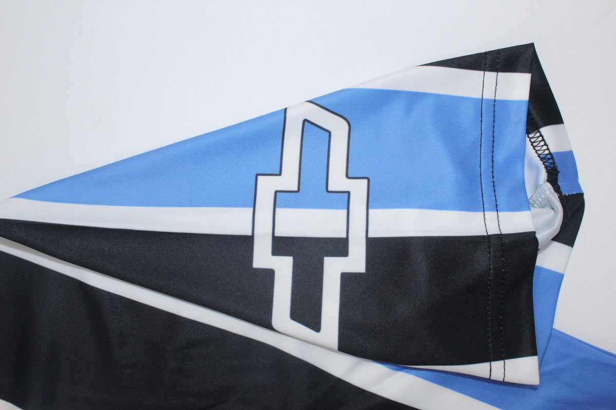 Maillot Domicile Grêmio 1998