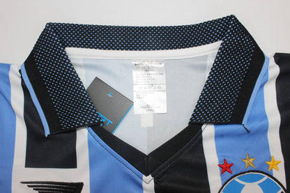Maillot Domicile Grêmio 1998