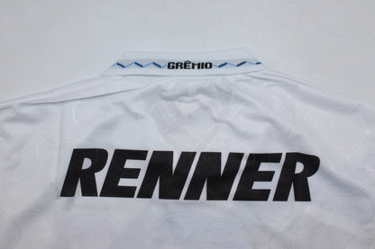 Maillot extérieur Grêmio 1996