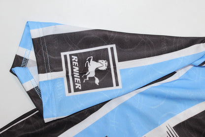 Camiseta Local Grêmio 1995/96