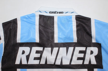 Camiseta Local Grêmio 1995/96