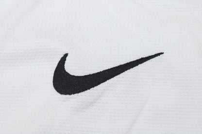 Maillot Domicile SC Corinthians 2011