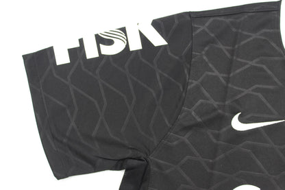 Maillot extérieur SC Corinthians 2012/13