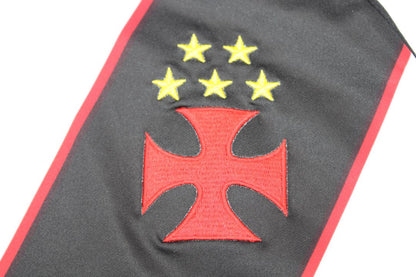 Maillot extérieur Vasco da Gama 1998