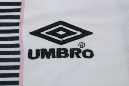 Maillot Extérieur Atlético Mineiro 1996