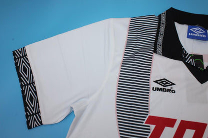 Maillot Extérieur Atlético Mineiro 1996