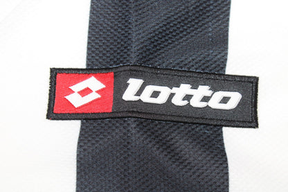 Maillot Domicile Centenaire Atlético Mineiro 2008