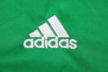 Maillot Third Palmeiras 2010