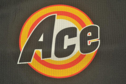 Camiseta local del Vasco da Gama 1999