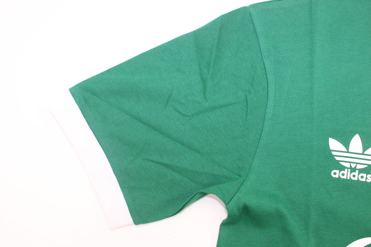 Camiseta Local Palmeiras 1989/91