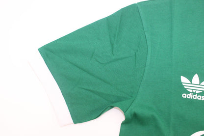 Camiseta Local Palmeiras 1989/91