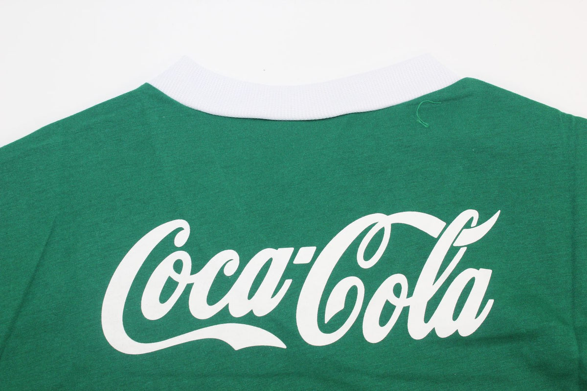 Camiseta Local Palmeiras 1989/91