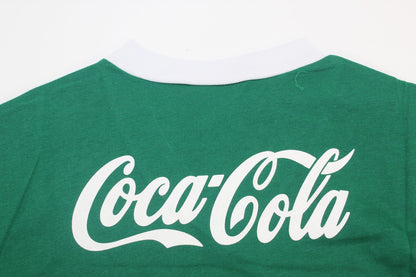Camiseta Local Palmeiras 1989/91