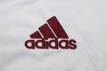 Camiseta de Aniversario del Fluminense 2012