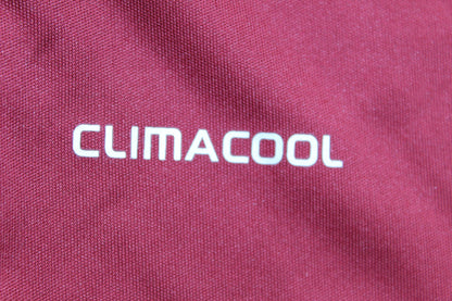 Camiseta local Fluminense 2012
