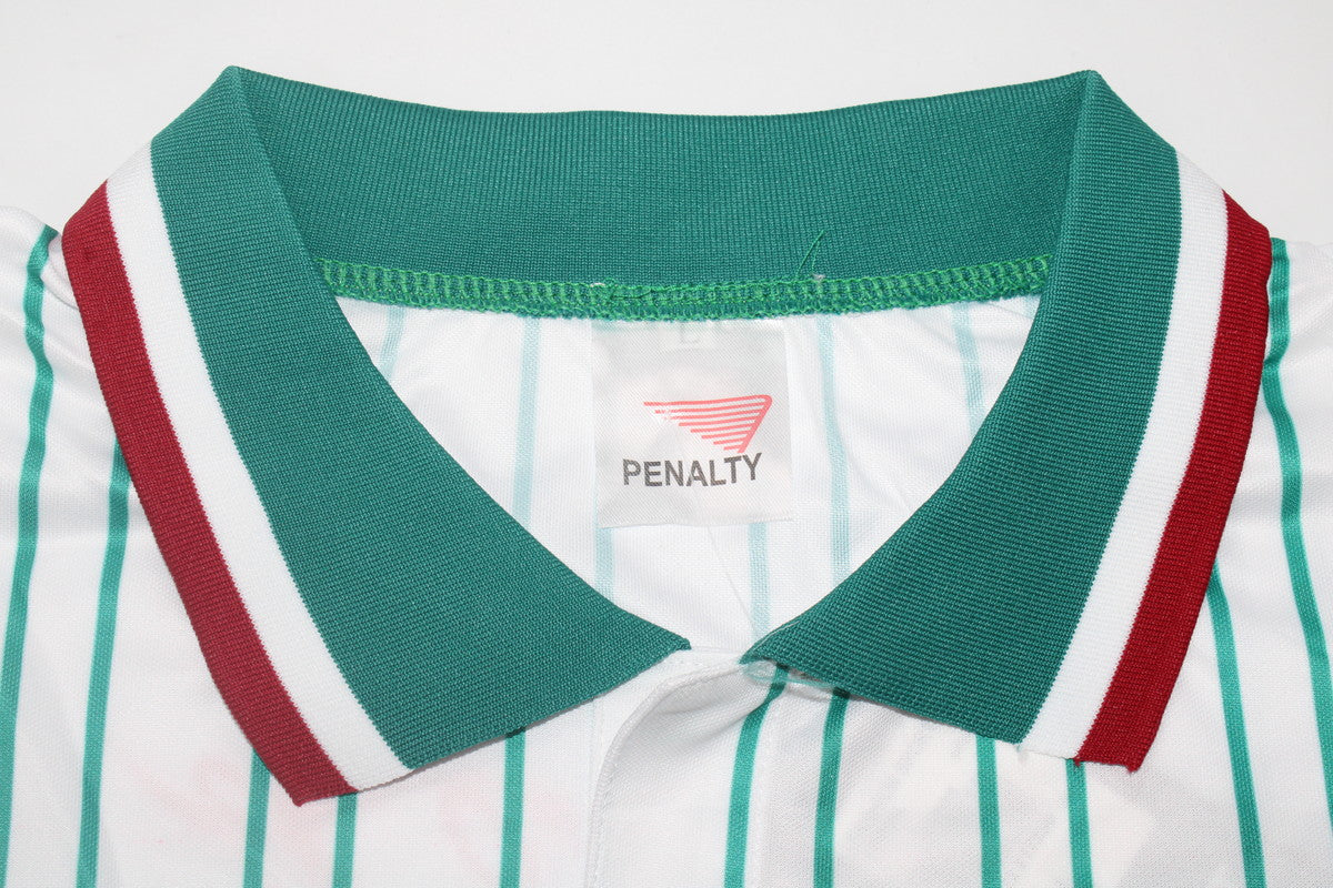 Maillot extérieur Fluminense 1992/93