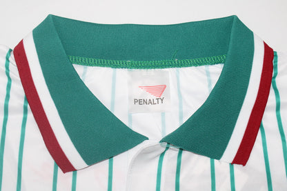 Maillot extérieur Fluminense 1992/93