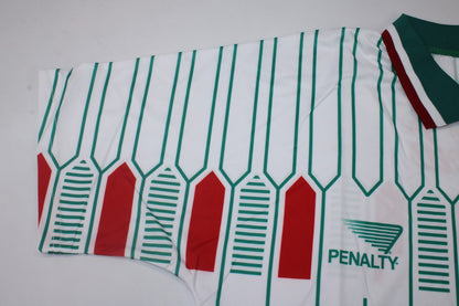 Maillot extérieur Fluminense 1992/93