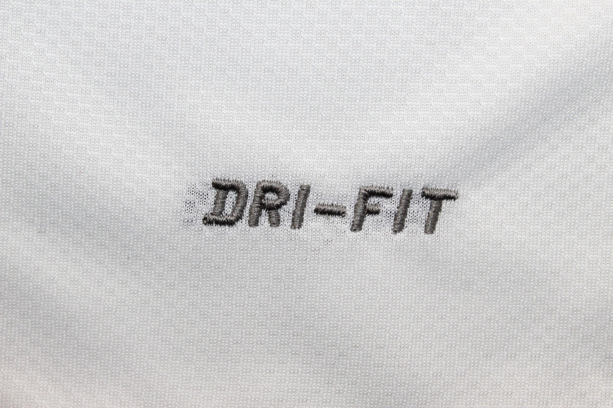 Camiseta Santos 2012/13 Manga Larga Local