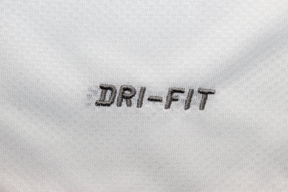 Camiseta Santos 2012/13 Manga Larga Local