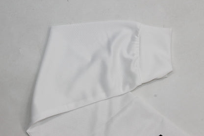 Camiseta Santos 2012/13 Manga Larga Local
