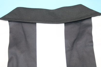 Maillot extérieur Santos 1956