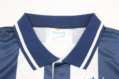 Camiseta local Botafogo 1994
