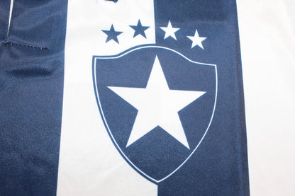 Camiseta local Botafogo 1994