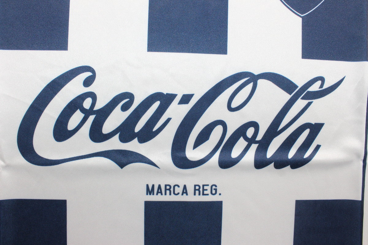 Camiseta local Botafogo 1994