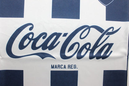 Camiseta local Botafogo 1994