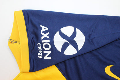 Maillot Domicile Boca Juniors 2019/20