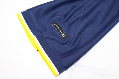 Maillot extérieur Boca Juniors 1998/00