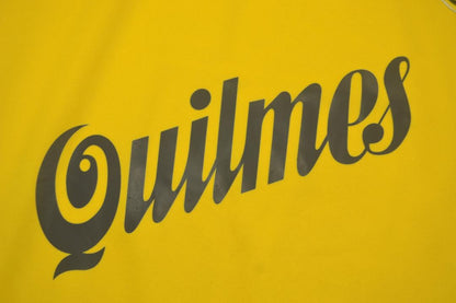 Camiseta local del Boca Juniors 1998/00