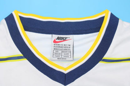 Boca Juniors 1998/99 Copa Mercosur Third Shirt