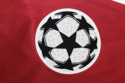 Camiseta de local de la final de la UCL 2018/19 del Liverpool FC